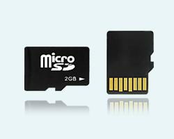 臺灣手機內存卡產業 從生產廠家到銷售批發的全面解析